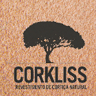 Corkliss
