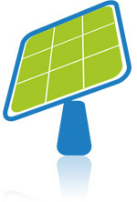 Solar Fotovoltaico