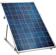 destaque-home-fotovoltaico.jpg