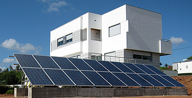 destaque-home-sistema-fotovoltaico.jpg