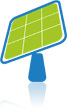 icon-solar-voltaico.jpg