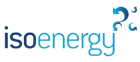 IsoEnergy