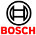 BoschLogo.jpg