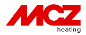 MCZ-Logo.jpg